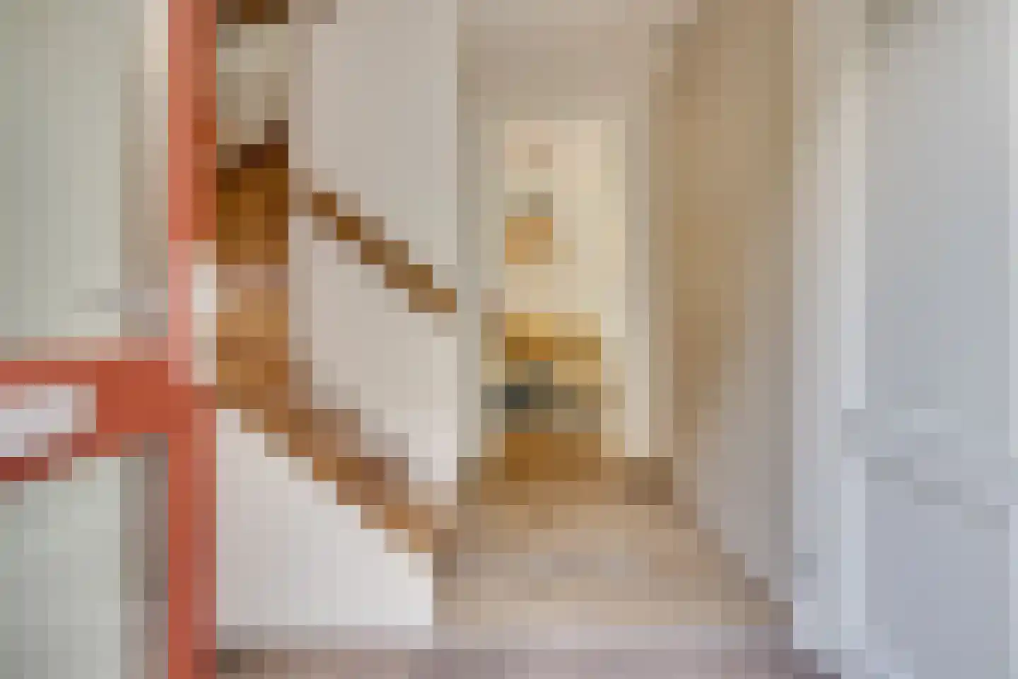 Havezathelaan 4 Leusden thumbnail 37