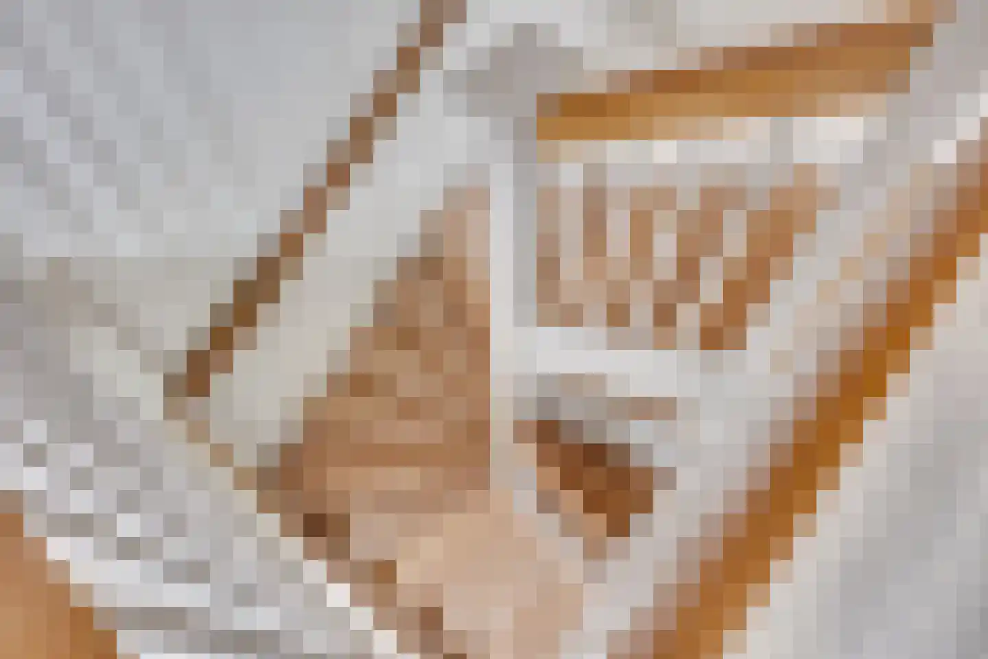 Havezathelaan 4 Leusden thumbnail 38