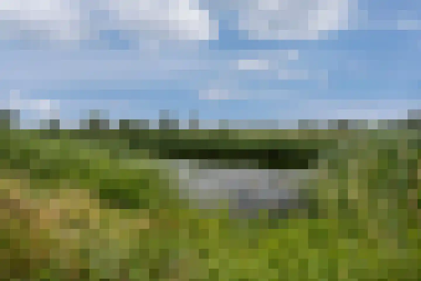 Havezathelaan 4 Leusden thumbnail 39