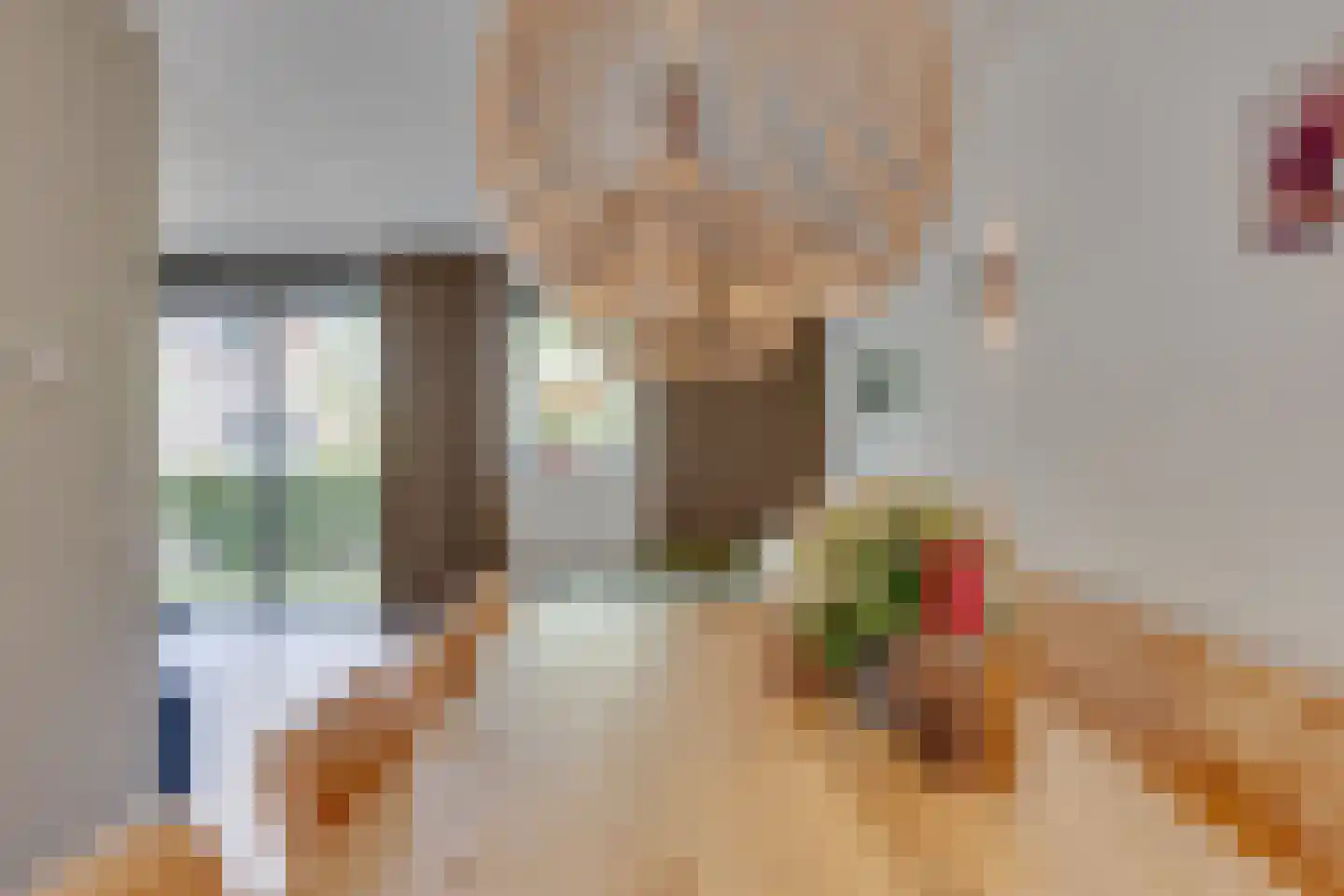 Havezathelaan 4 Leusden thumbnail 4