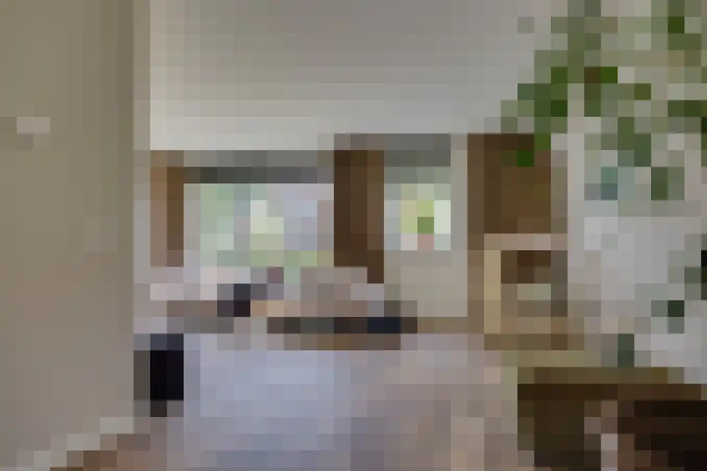 Havezathelaan 4 Leusden thumbnail 4