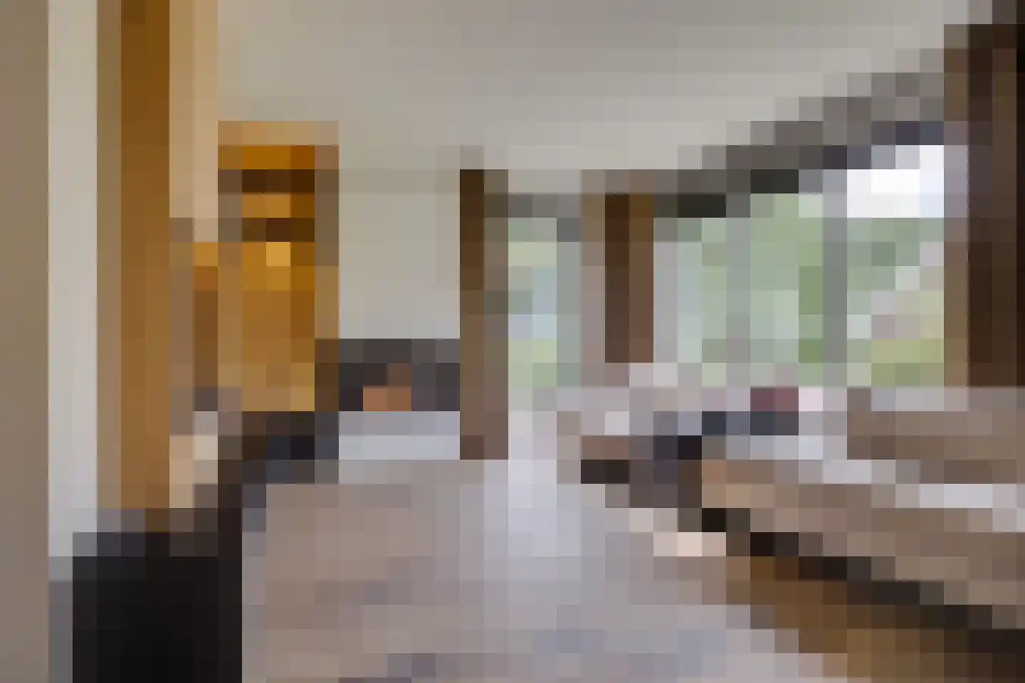 Havezathelaan 4 Leusden thumbnail 5