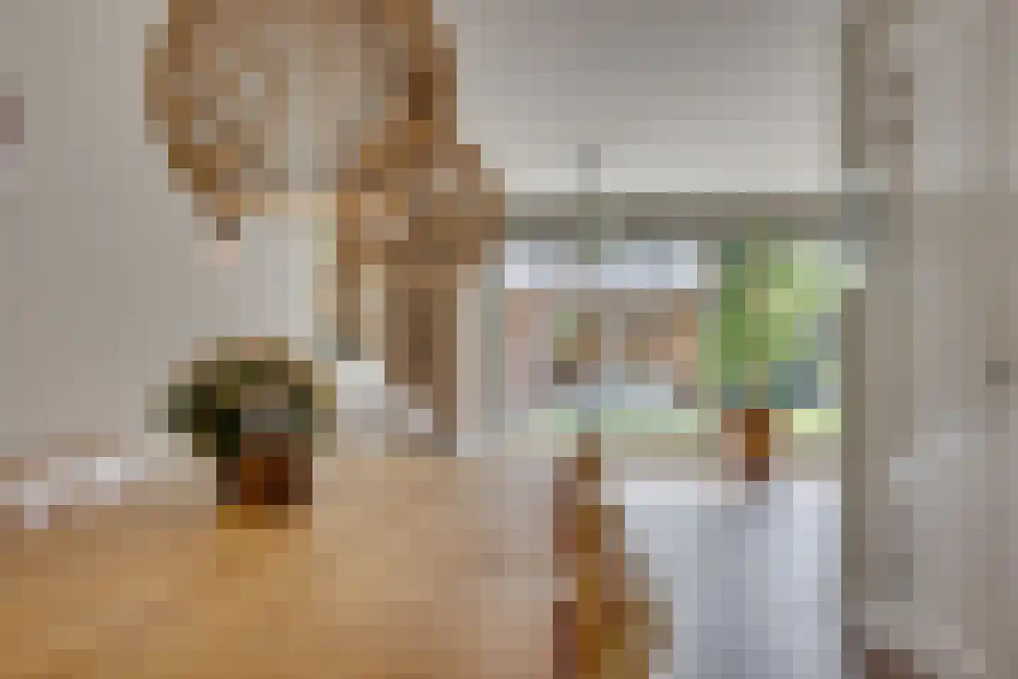 Havezathelaan 4 Leusden thumbnail 5