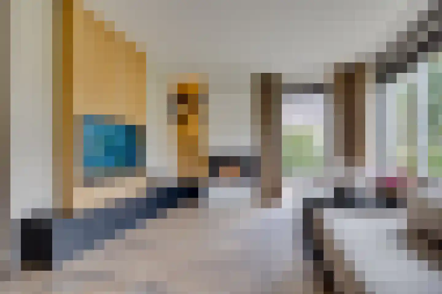 Havezathelaan 4 Leusden thumbnail 6