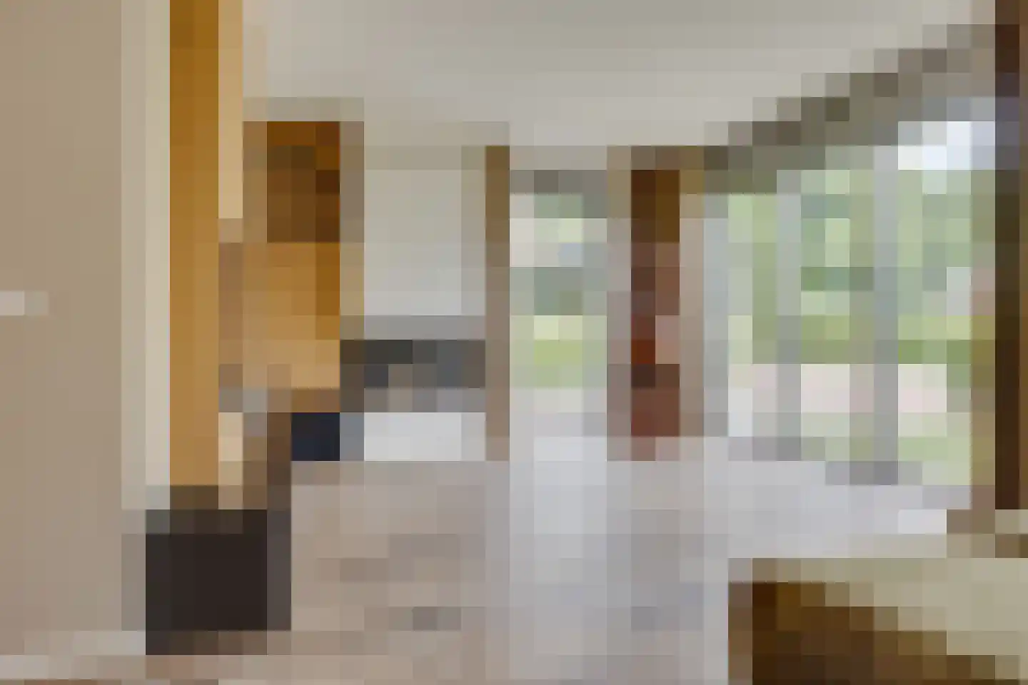 Havezathelaan 4 Leusden thumbnail 6