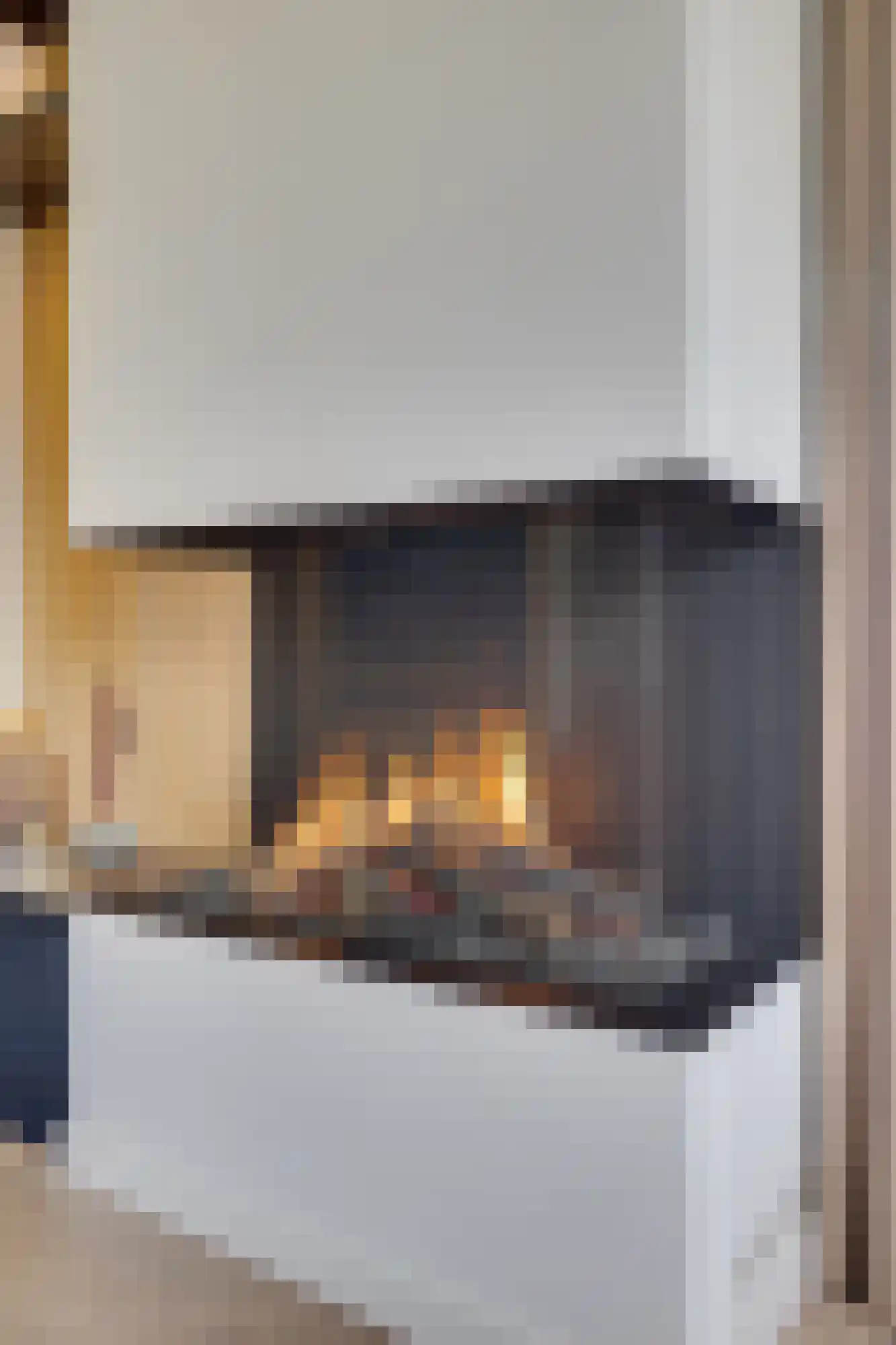 Havezathelaan 4 Leusden thumbnail 7