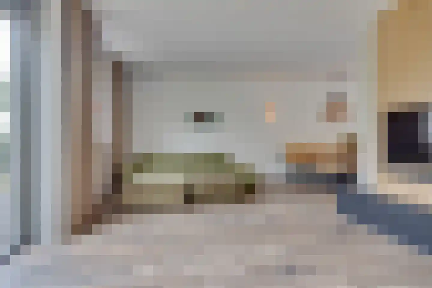 Havezathelaan 4 Leusden thumbnail 7