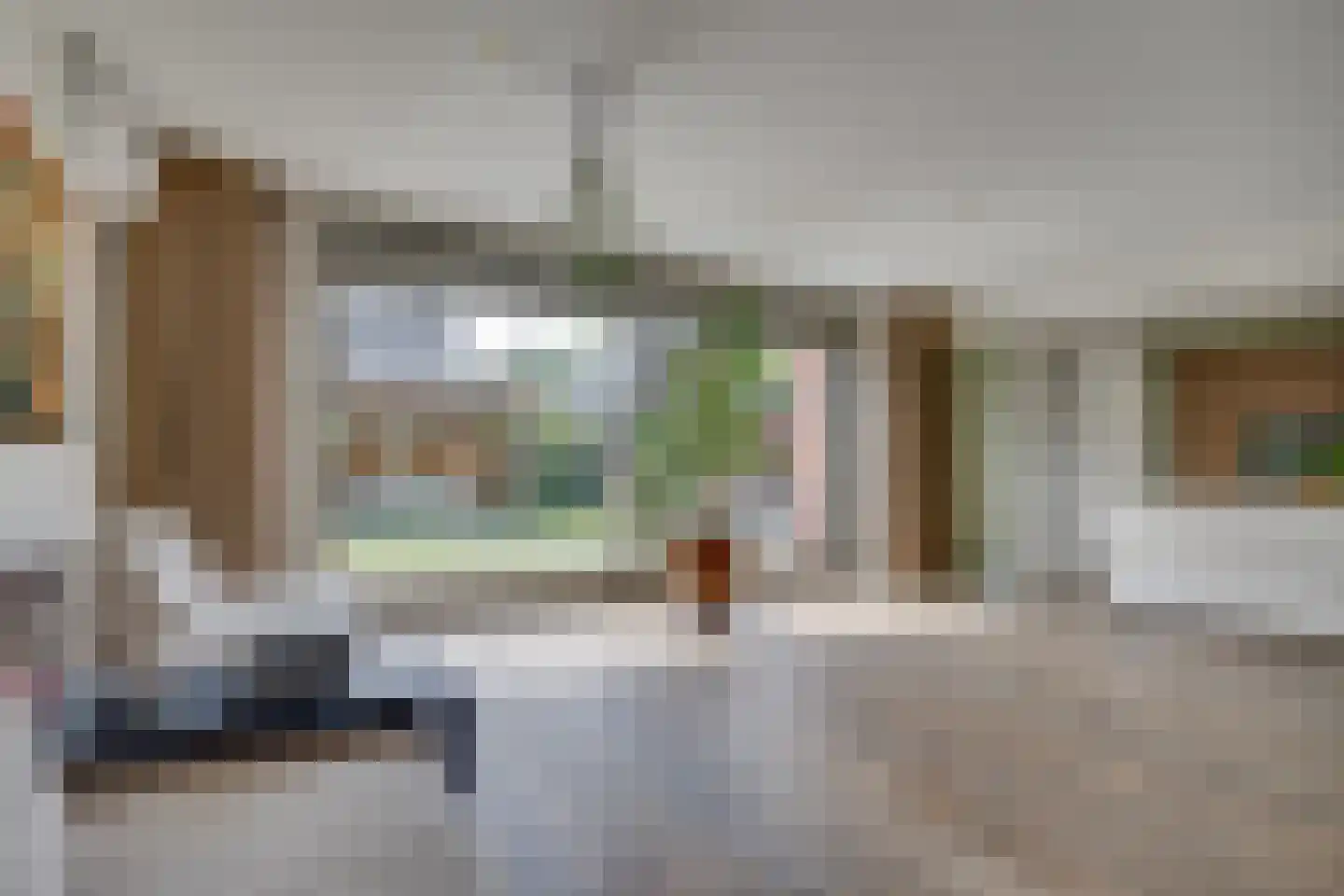 Havezathelaan 4 Leusden thumbnail 8