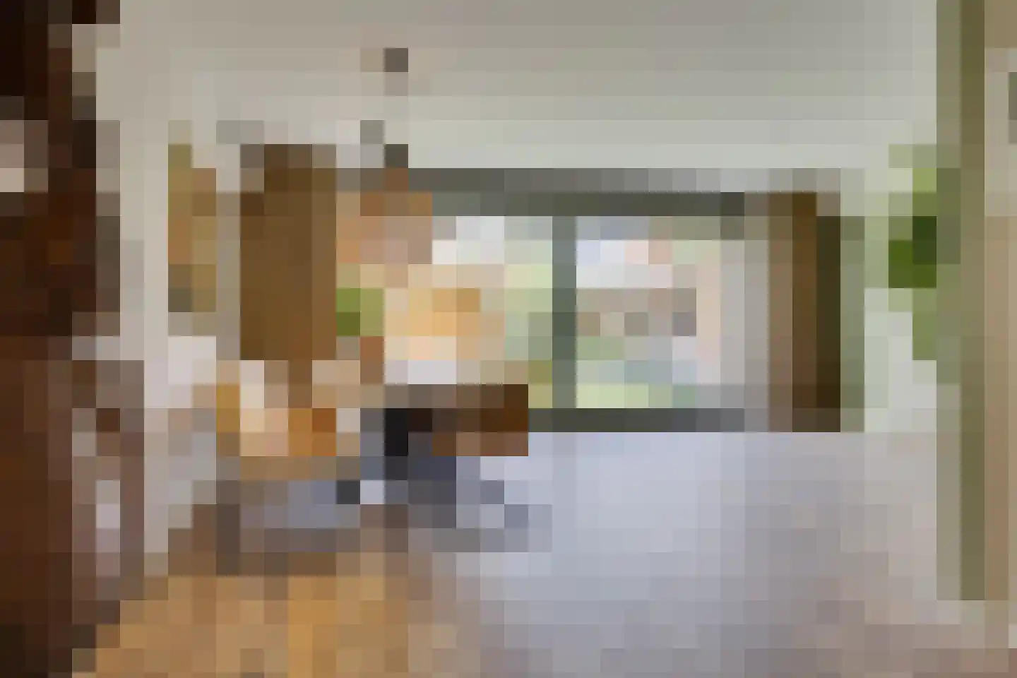 Havezathelaan 4 Leusden thumbnail 8