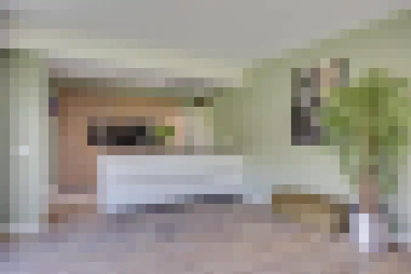 Havezathelaan 4 Leusden thumbnail 9