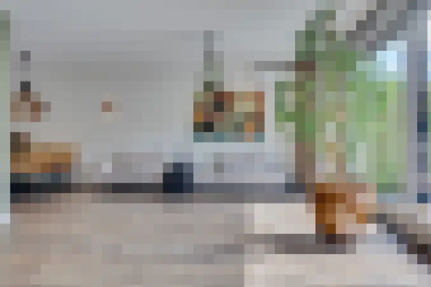 Havezathelaan 4 Leusden thumbnail 9