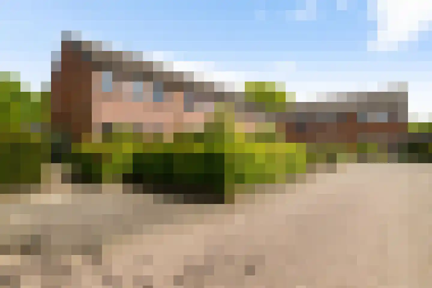 Havezathelaan 44 Zuidlaren thumbnail 11