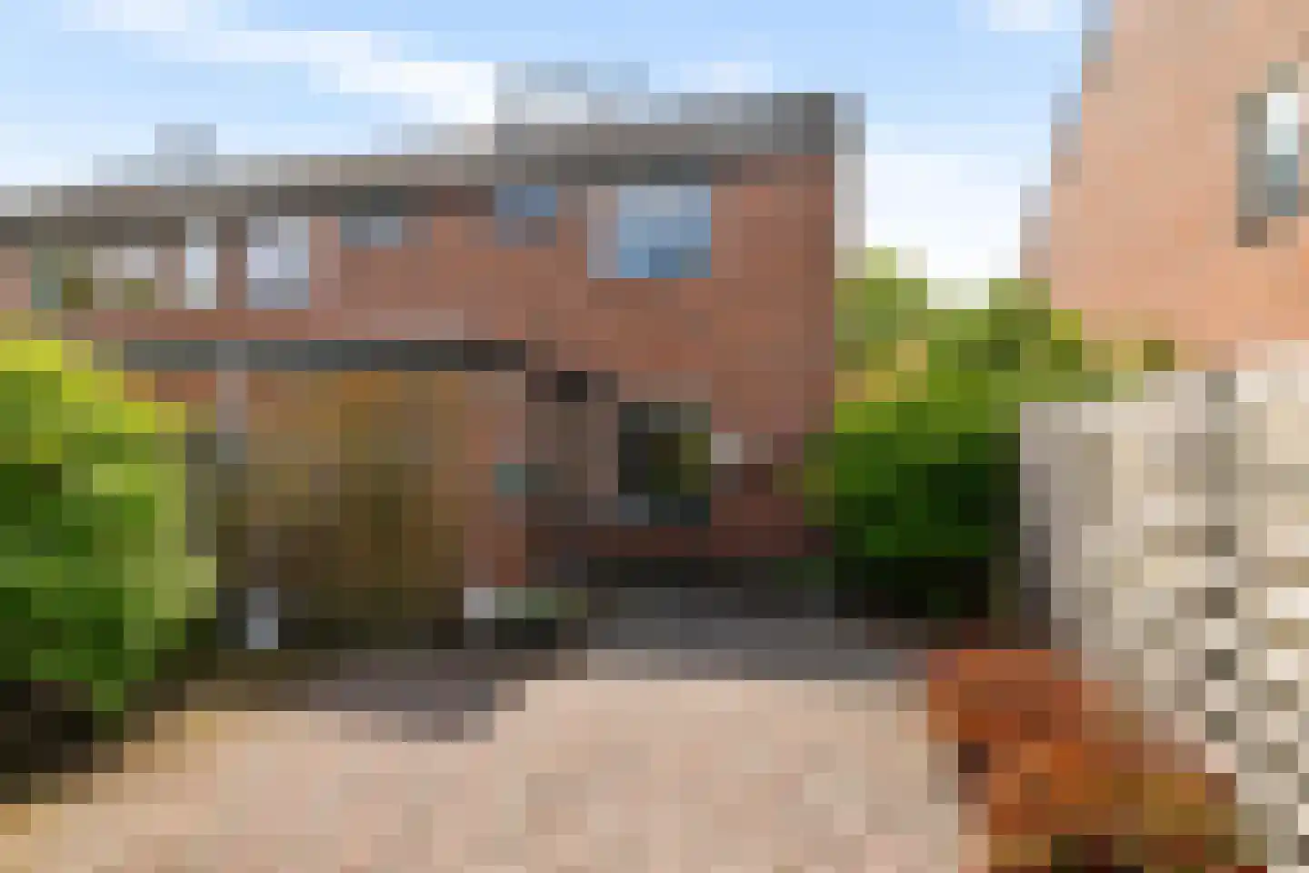 Havezathelaan 44 Zuidlaren thumbnail 14