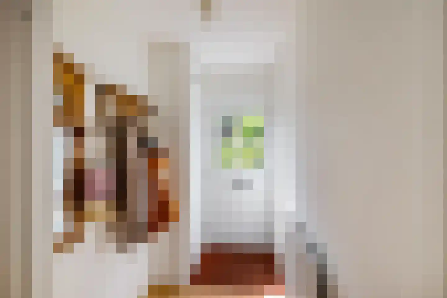 Havezathelaan 44 Zuidlaren thumbnail 16