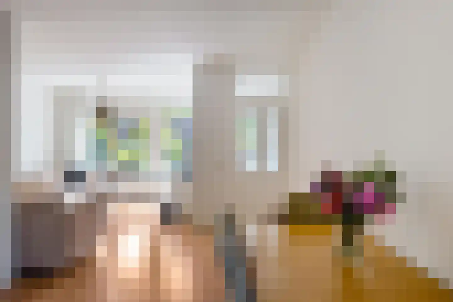 Havezathelaan 44 Zuidlaren thumbnail 20