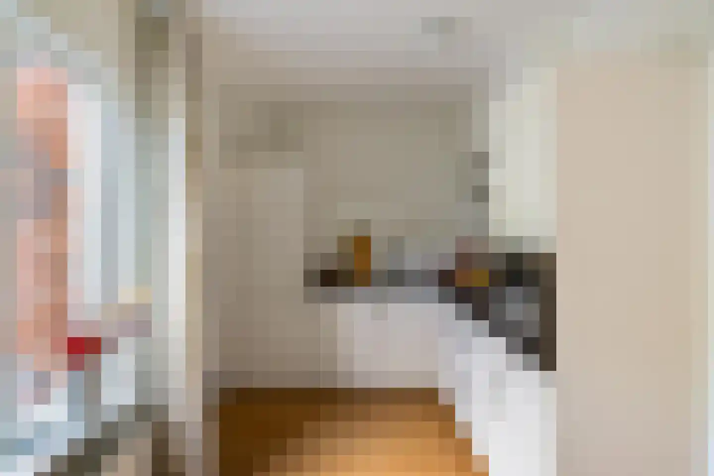 Havezathelaan 44 Zuidlaren thumbnail 21