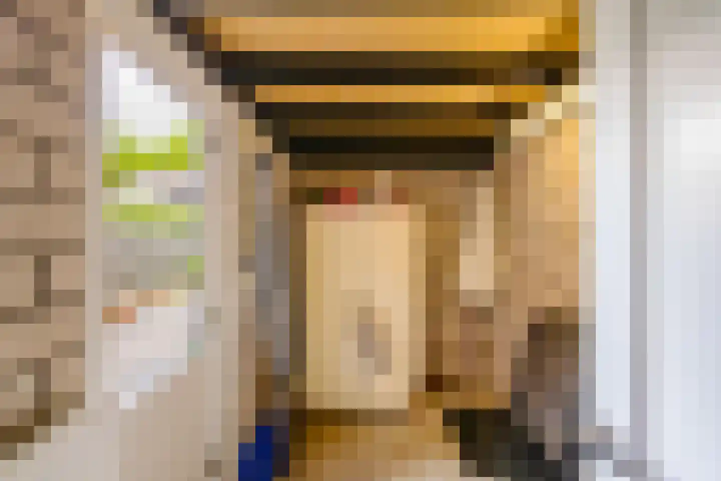 Havezathelaan 44 Zuidlaren thumbnail 24