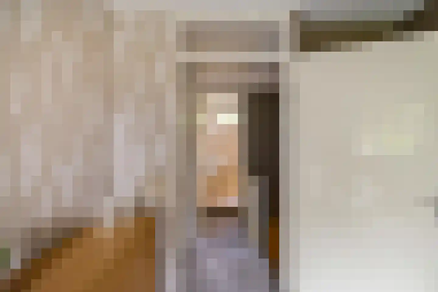 Havezathelaan 44 Zuidlaren thumbnail 27