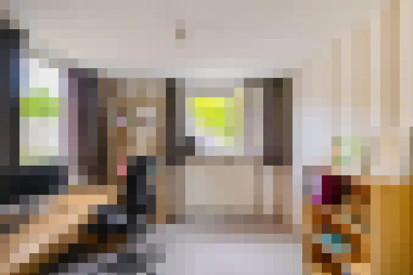 Havezathelaan 44 Zuidlaren thumbnail 29