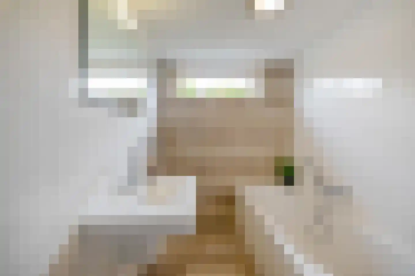 Havezathelaan 44 Zuidlaren thumbnail 32
