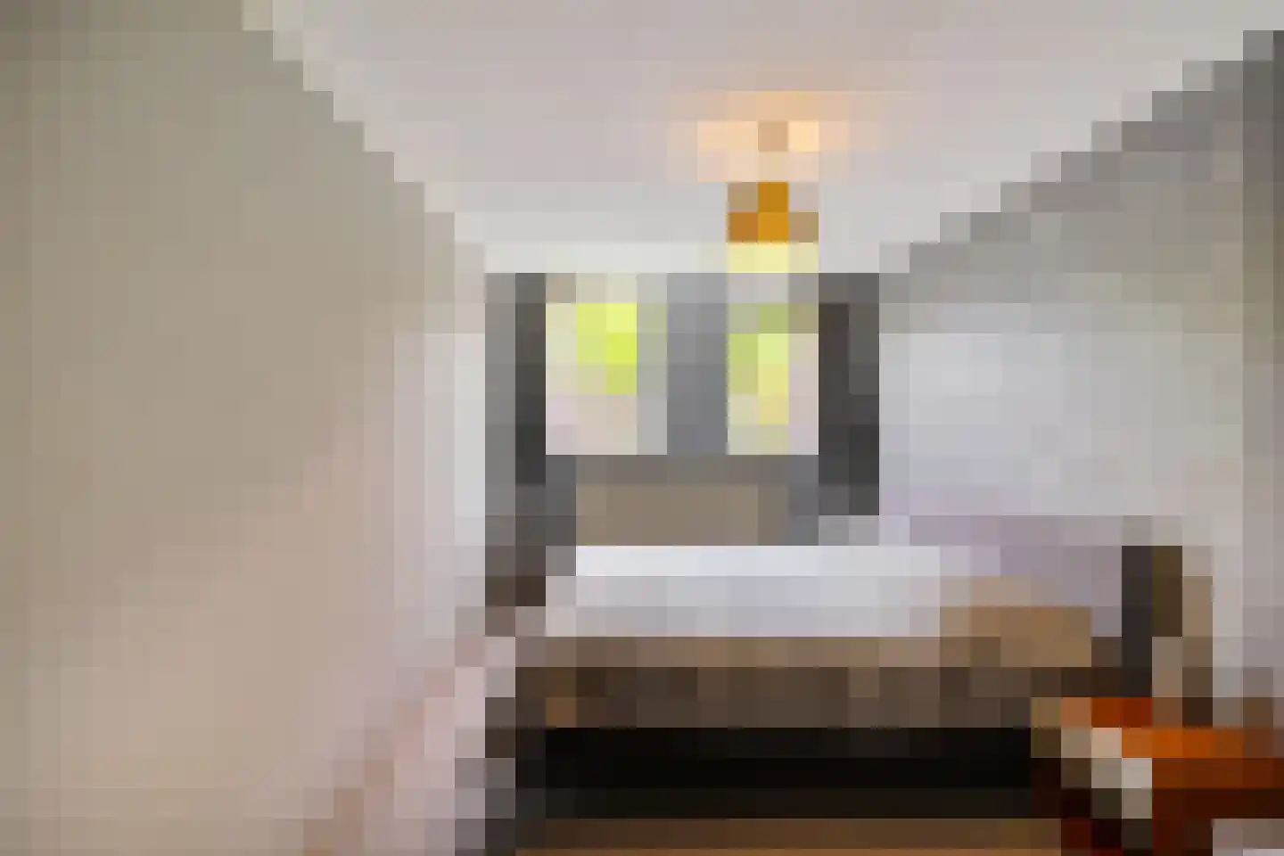 Havezathelaan 44 Zuidlaren thumbnail 33