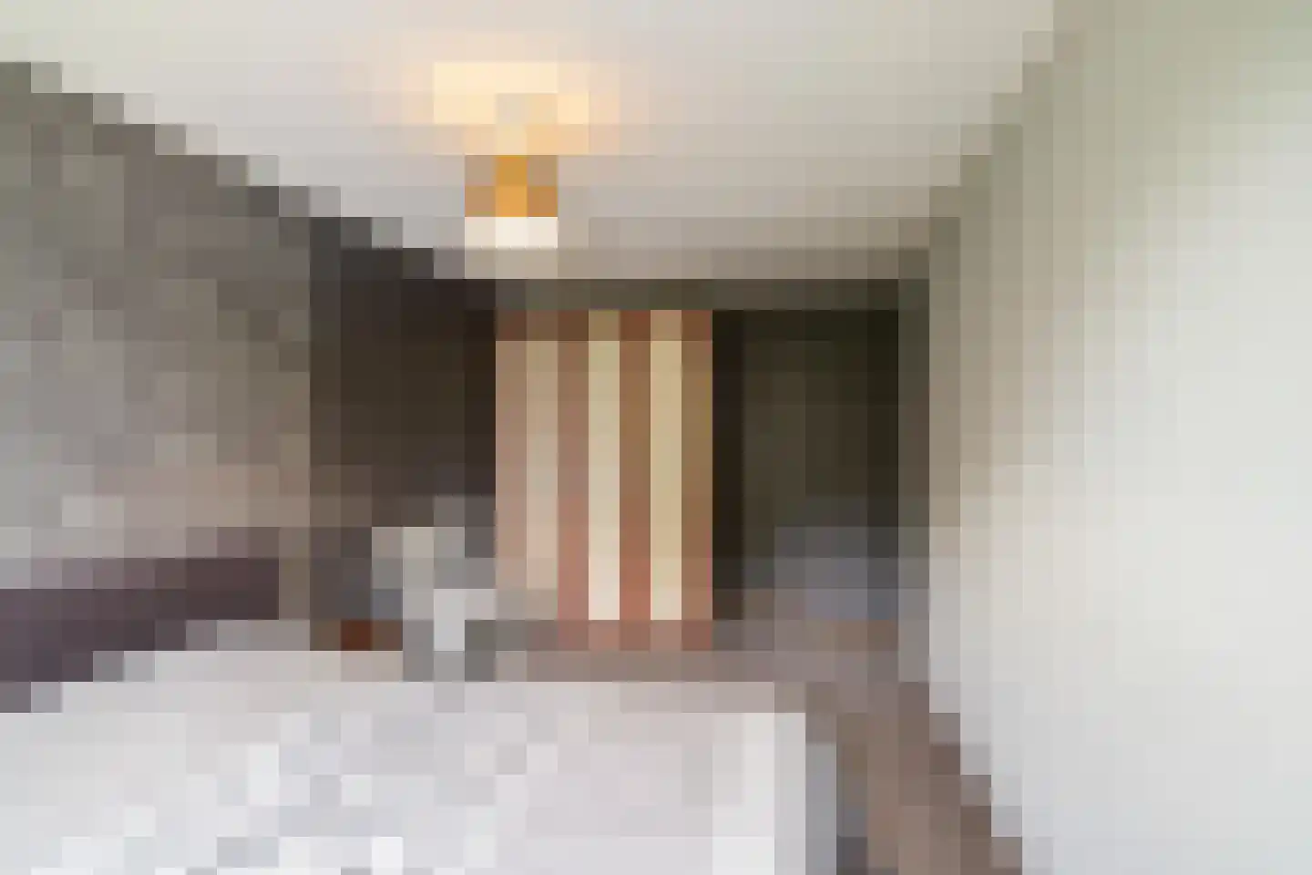 Havezathelaan 44 Zuidlaren thumbnail 34