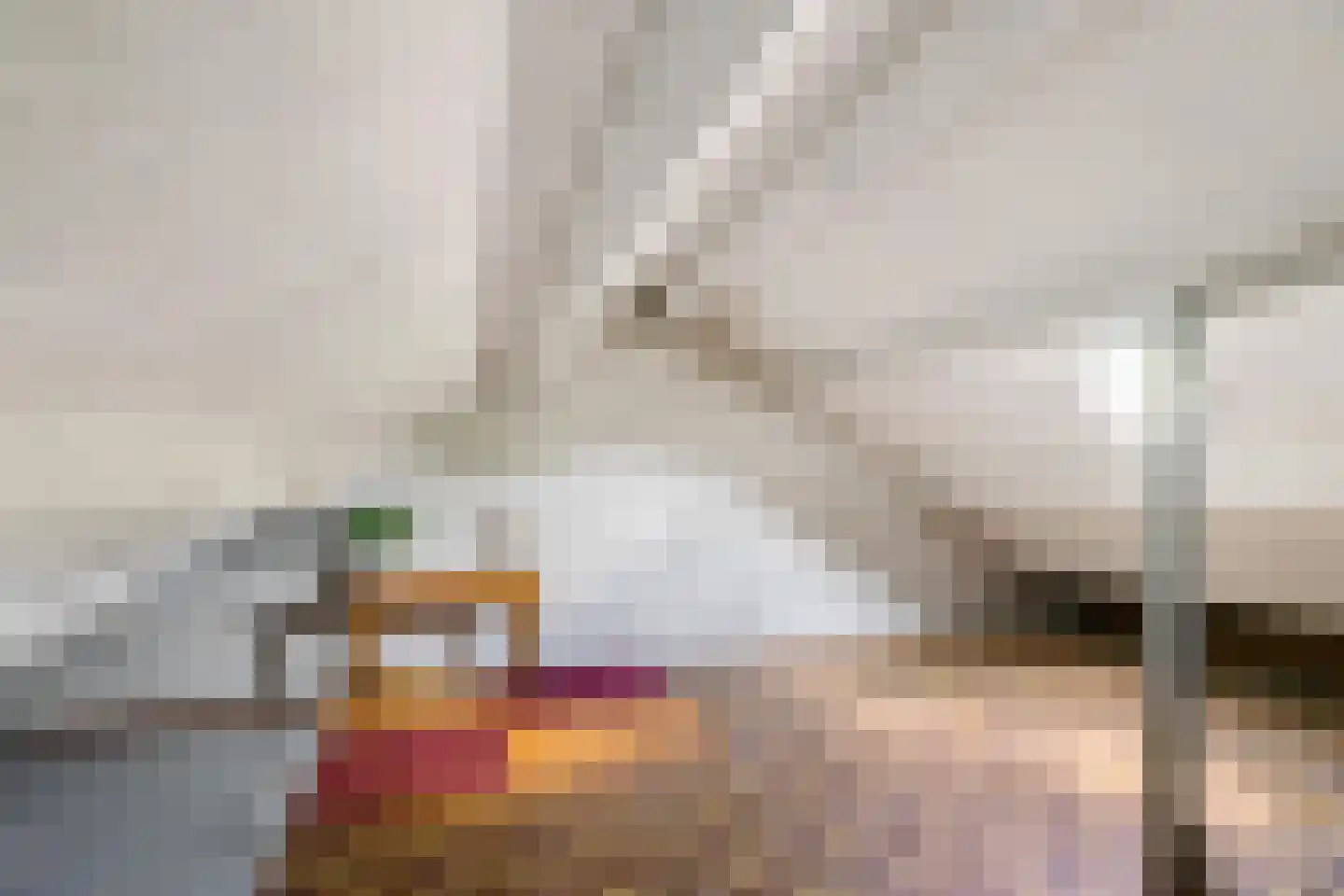 Havezathelaan 44 Zuidlaren thumbnail 35
