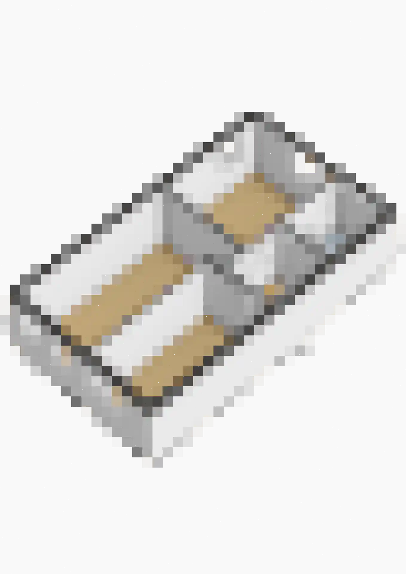 Havezathelaan 44 Zuidlaren thumbnail 40