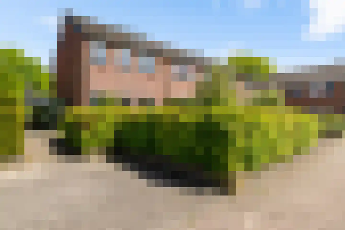 Havezathelaan 44 Zuidlaren thumbnail 8