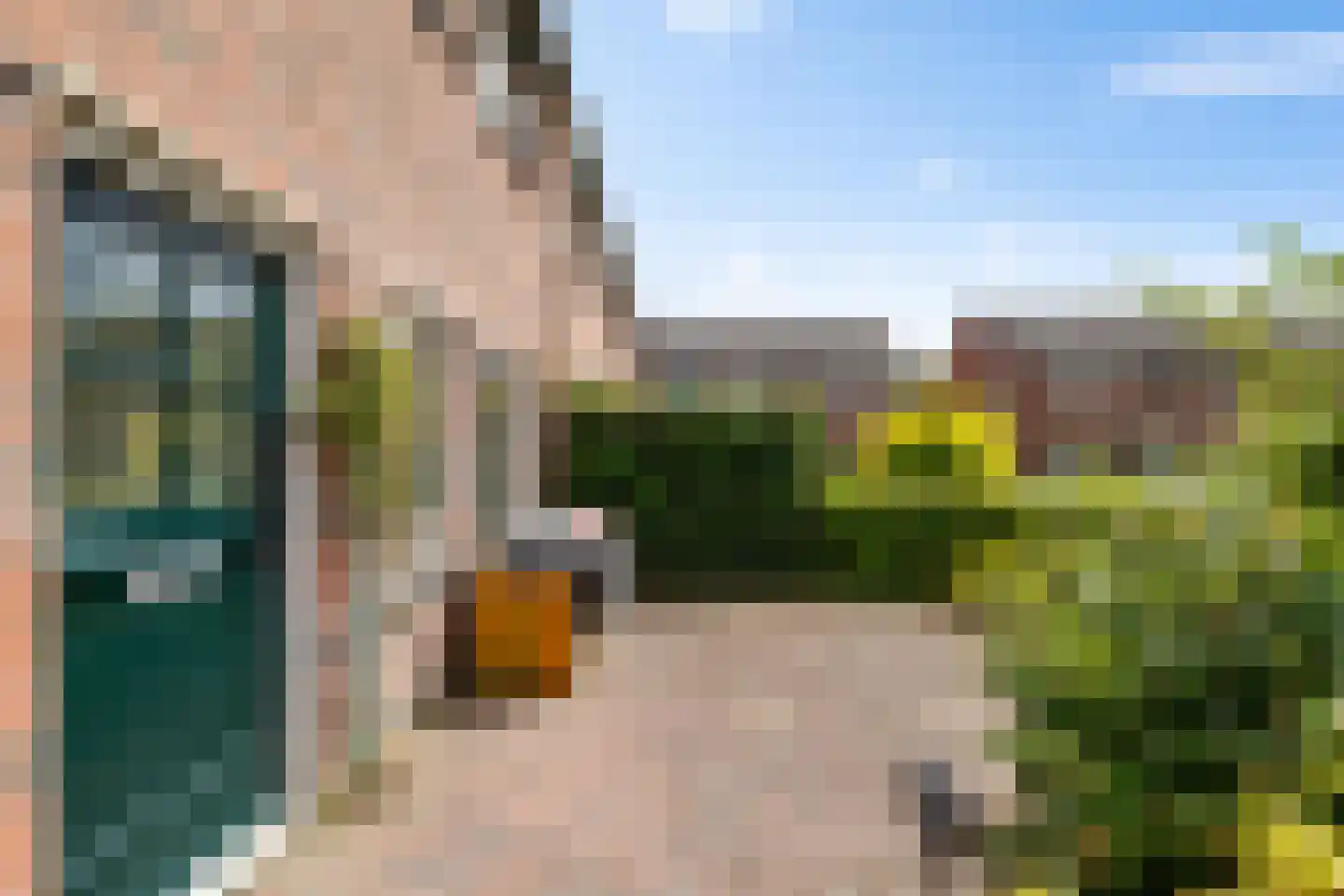 Havezathelaan 44 Zuidlaren thumbnail 9