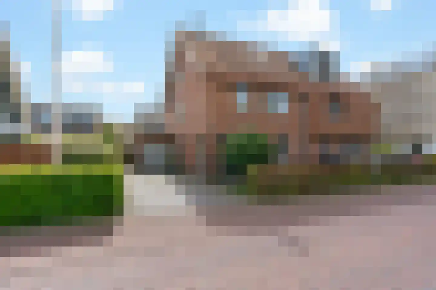 Havezathelaan 6 Leusden