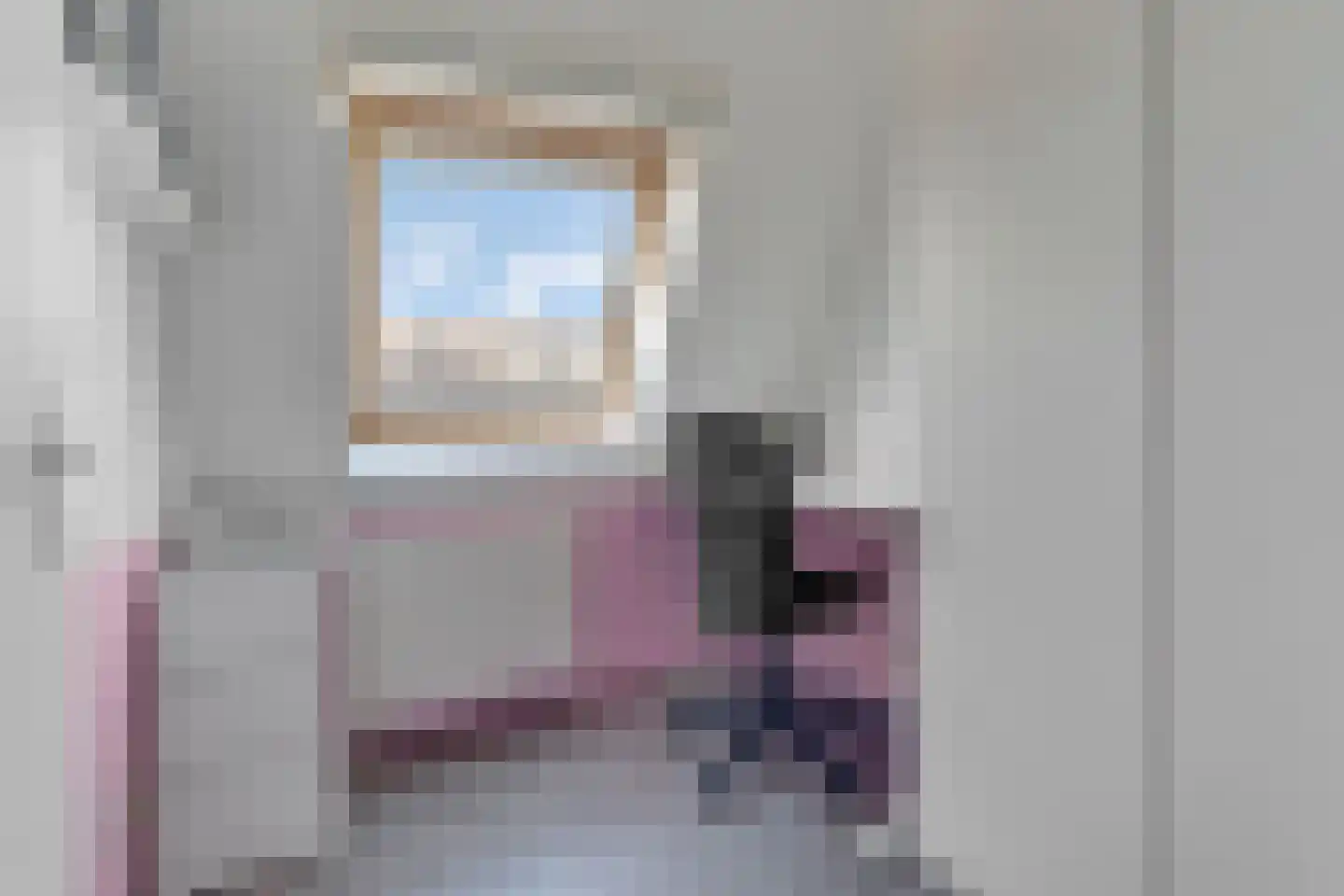 Havezathenallee 112 Zwolle thumbnail 14