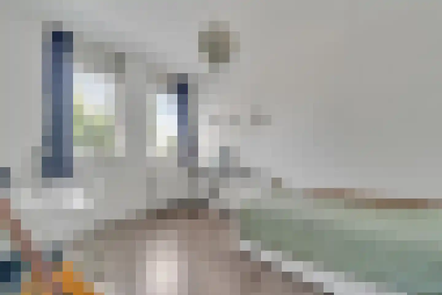 Havezathenallee 112 Zwolle thumbnail 15