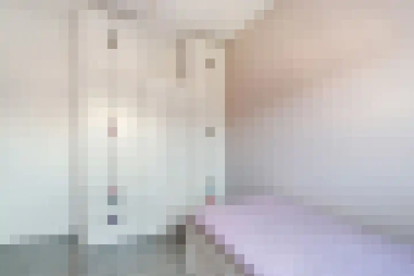 Havezathenallee 112 Zwolle thumbnail 19