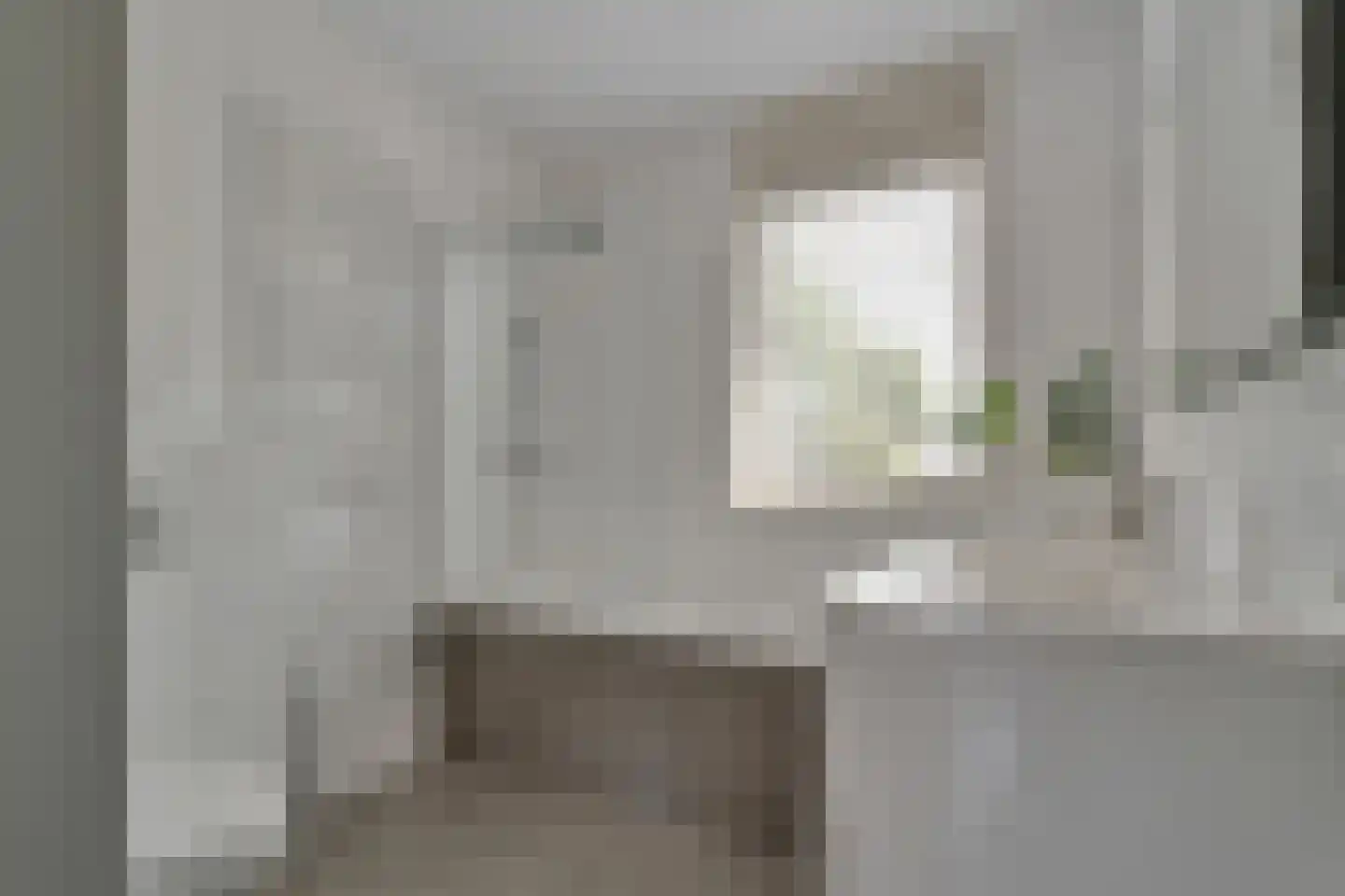 Havezathenallee 112 Zwolle thumbnail 20