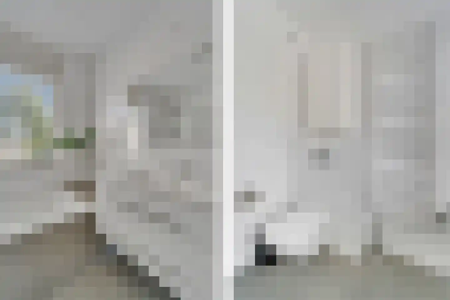 Havezathenallee 112 Zwolle thumbnail 21