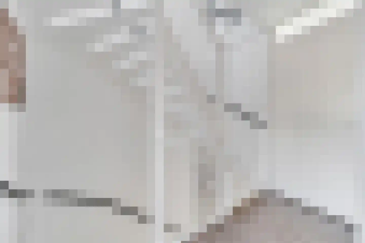 Havezathenallee 112 Zwolle thumbnail 22