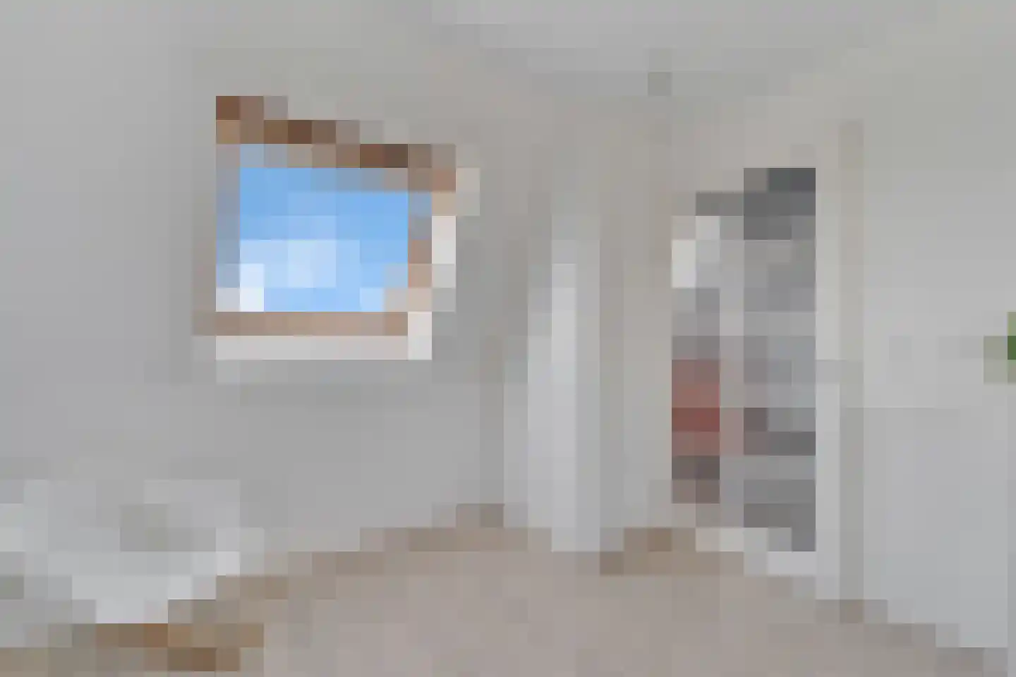 Havezathenallee 112 Zwolle thumbnail 24