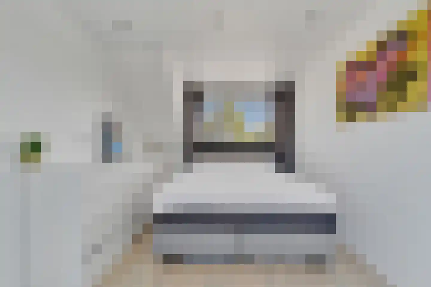 Havezathenallee 112 Zwolle thumbnail 25
