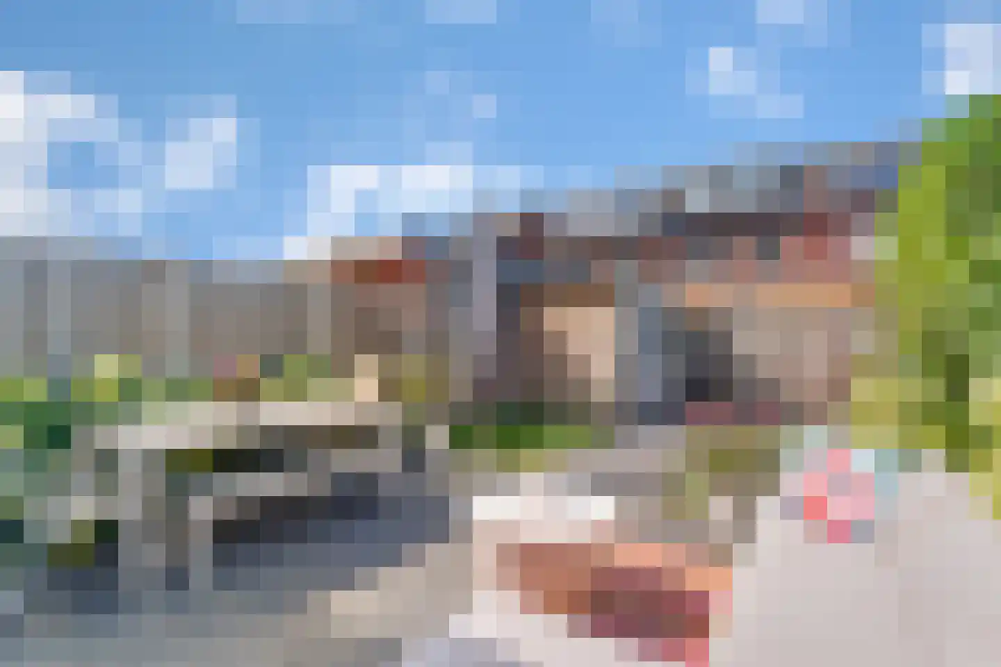 Havezathenallee 112 Zwolle thumbnail 26