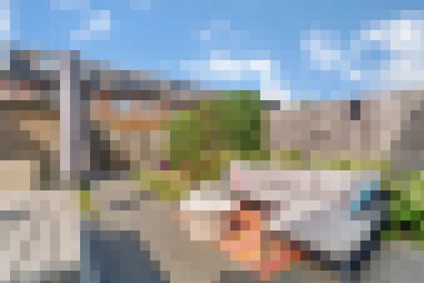 Havezathenallee 112 Zwolle thumbnail 27