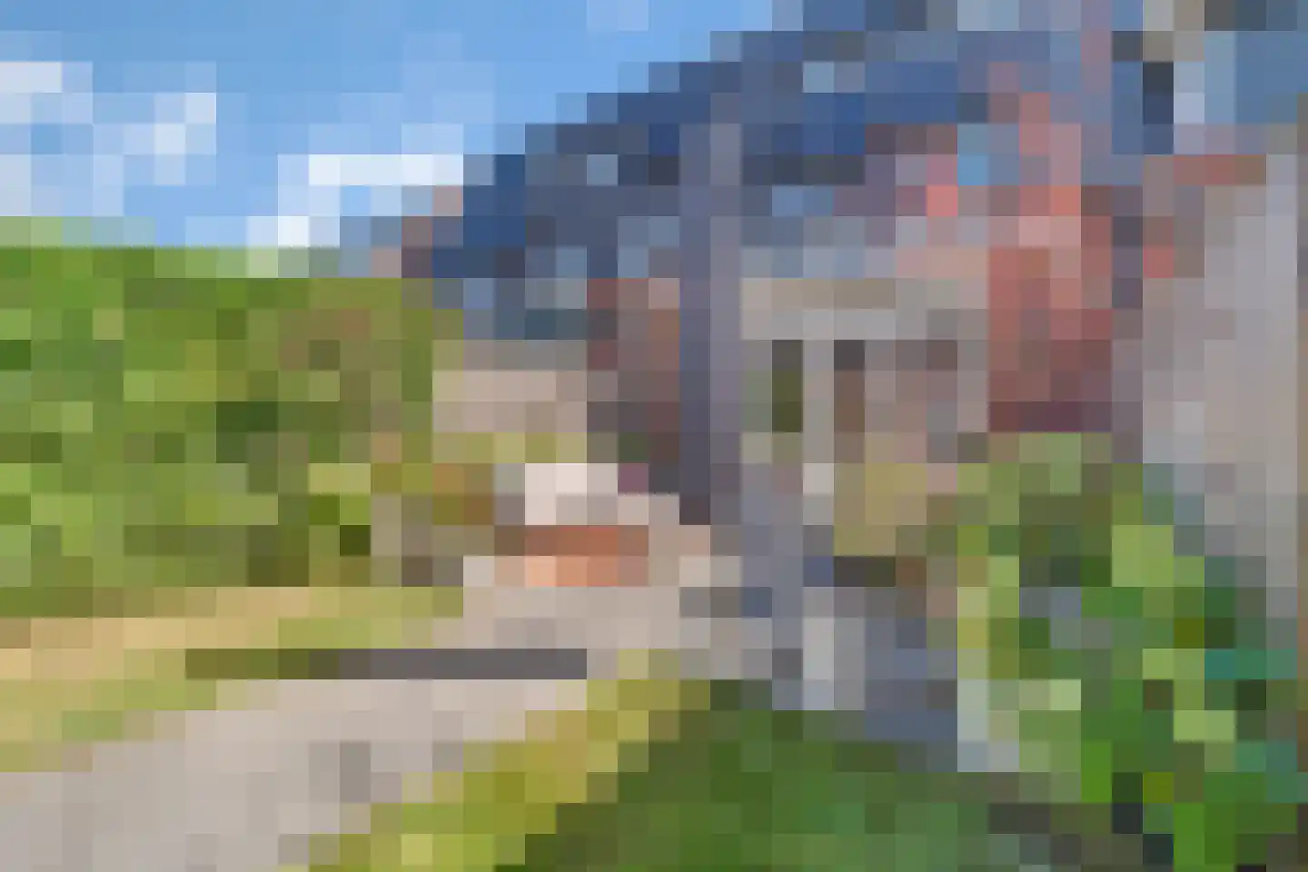 Havezathenallee 112 Zwolle thumbnail 28