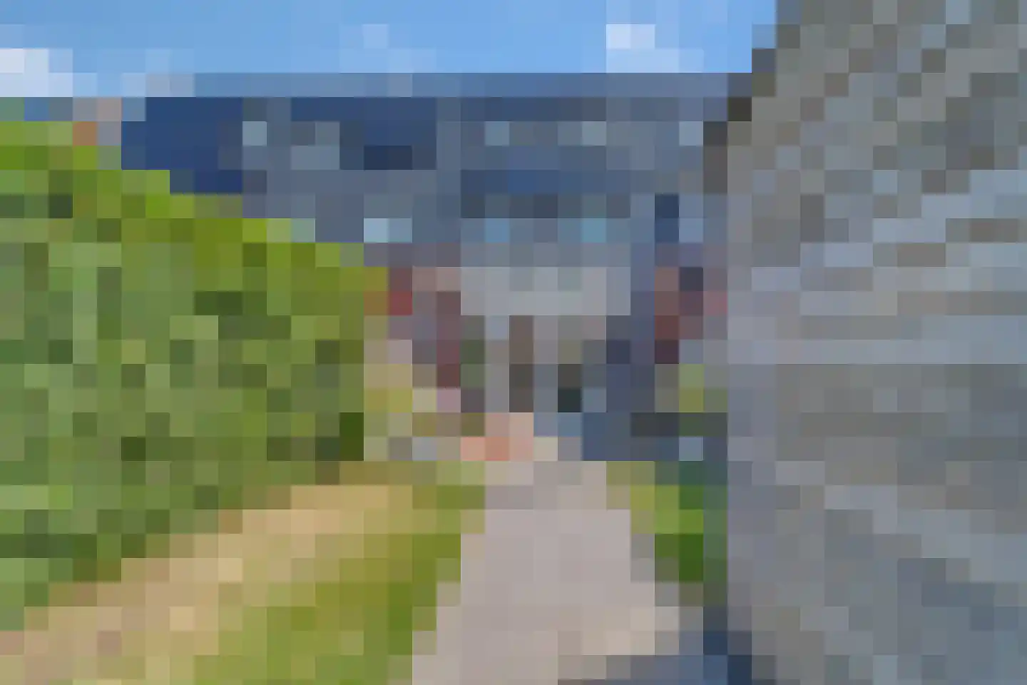 Havezathenallee 112 Zwolle thumbnail 29