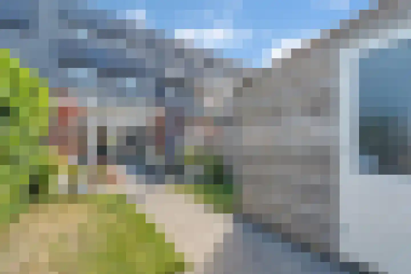 Havezathenallee 112 Zwolle thumbnail 30