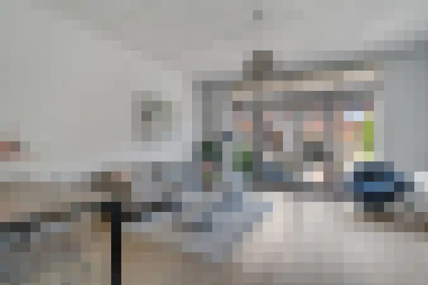 Havezathenallee 112 Zwolle thumbnail 4