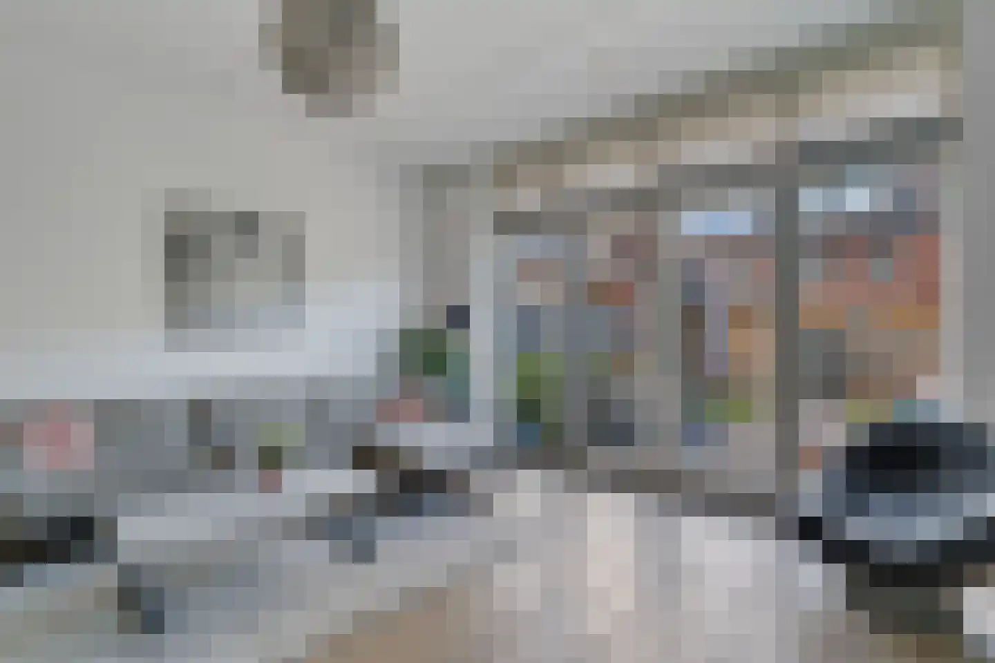 Havezathenallee 112 Zwolle thumbnail 5