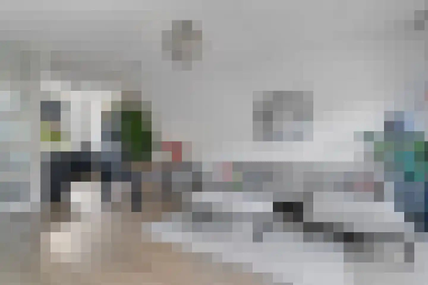 Havezathenallee 112 Zwolle thumbnail 6