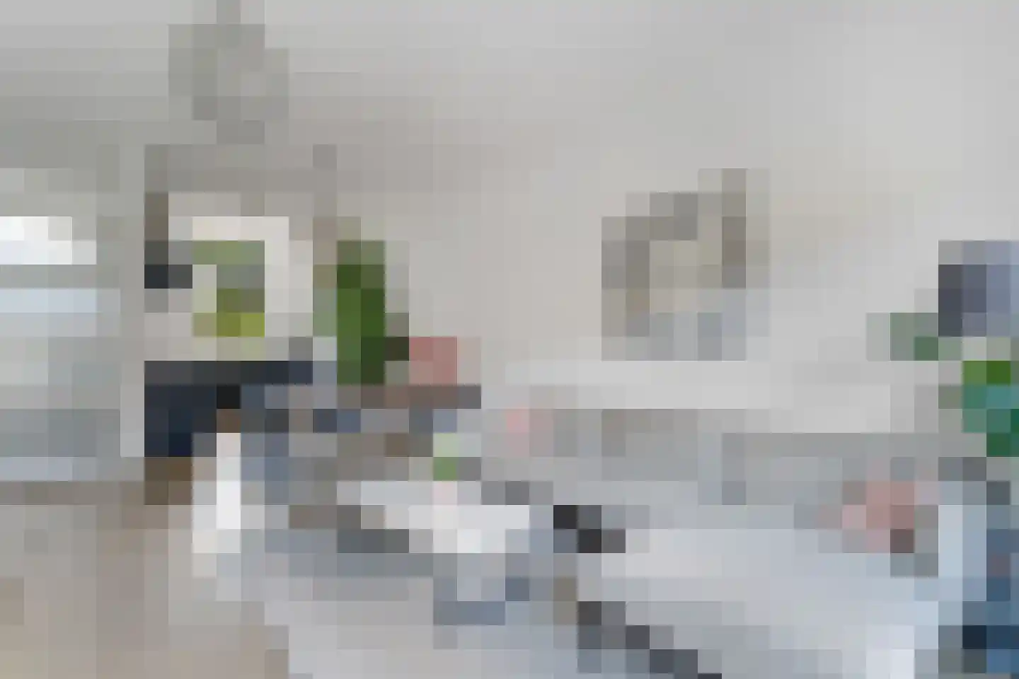 Havezathenallee 112 Zwolle thumbnail 7