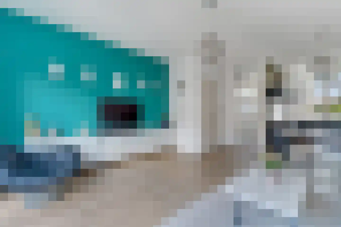 Havezathenallee 112 Zwolle thumbnail 8