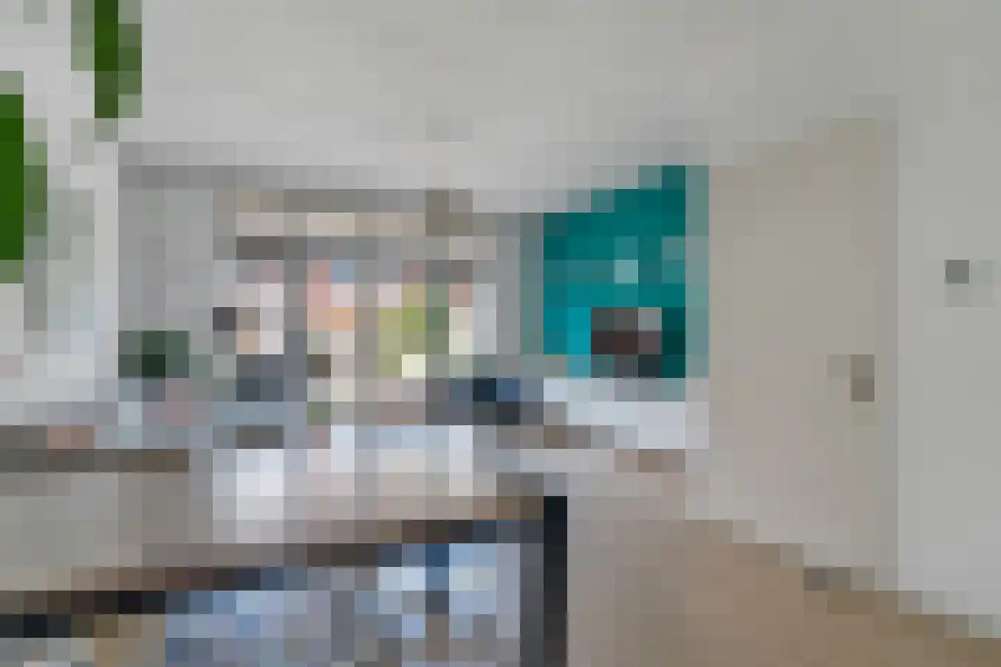Havezathenallee 112 Zwolle thumbnail 9